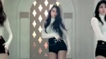 EXID - Every Night (MV) (1080p 60 fps).webm