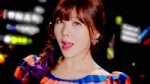 [MV] ORANGE CARAMEL 강남거리(The Gangnam Avenue) Music video-1Y[...].mp4