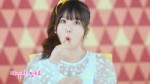 Orange Caramel - Abing Abing (1080p-60fps) HQ.webm