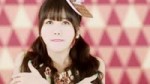 Orange Caramel - Abing Abing (Raina Solo Ver).webm