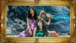 Orange Caramel - Catallena (Master) 1080p.webm