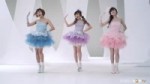 Orange Caramel - Magic Girl (HD) vp9.webm