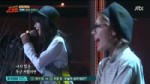 Orange Caramel - You in My Imagination (1080p live looped).webm