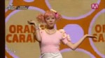 Orange Caramel - So Sorry.webm