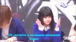 Boram!.webm