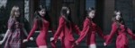 Red Velvet - Peek-A-Boo-20180509-041027.mp4