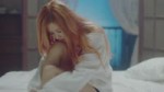 BLACKPINK - Playing with fire-20180509-131554.mp4