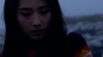 [MV] 이달의 소녀 하슬 (LOOΠΔ HaSeul) 소년, 소녀 (Let Me In) Bugs! 1080[...].mp4