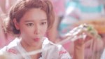 Girls Generation 소녀시대 Lion Heart Music Video 4K UHD 60fps.webm