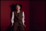 Heize - Jenga (feat. Gaeko) (1080p) (MV) looped.webm