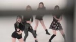 BUBBLE X - FOLLOW (1080p).webm