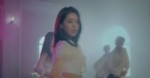 Berry Good HEARTHEART - Crazy, Gone Crazy (1080p).webm