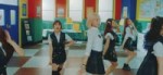 PRISSTIN - WEE WOO (Bugs)-20180511-022331.mp4