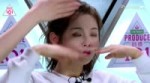 chaoyue.webm