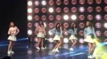 170920 에이프릴 (April) 전체 젤리 (Jelly) - 일지아트홀 쇼케이스(직캠⁄fancam).mp4