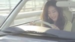 이나겸(LEENAKYEUM) - 없다 (Feat. DYNAMITE) Official [MV].webm