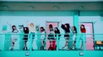 TWICE「Wake Me Up」Music Video.webm