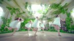 [MV] APRIL(에이프릴) Tinker Bell(팅커벨) Music Video.webm