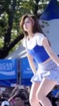 170514-트와이스-(TWICE)-Cheer-Up-(치어-업)-5B쯔위5D-Tzuyu-직캠-Fancam-[...].webm