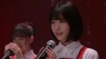 乃木坂46出演！バイトルアルプス一万尺シリーズ全6種baito6.webm