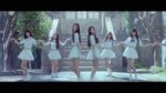 [MV] OH MY GIRL(오마이걸)  CLOSER.webm