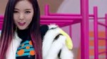 [MV] Dalshabet(달샤벳)  Someone like U(너 같은).webm