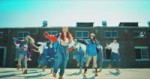 EXID - Lady.webm