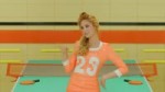 Orange Caramel - Lipstick [MV] 1080p 60fps.webm