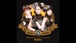 오렌지-카라멜-(Orange-Caramel)---미친-듯이-울었어-(Cried-Uncontrollably).mp4