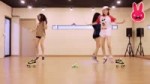 5BDANCE-MIRRORED5D-(TEASER-231)-MY-COPYCAT---ORANGE-CARAMEL.mp4