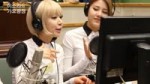 choa34.webm