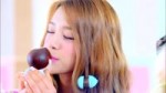 LABOUM-SUGARSUGARMV.webm