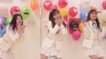 Orange Caramel - Catallena (DIA).webm