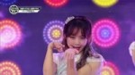 Orange Caramel - Catallena (IOI).webm