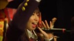 大声ダイヤモンド  AKB48 [公式].webm