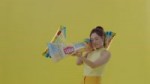 JK (Lipton IcedTea, 립톤 아이스티).webm