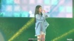 IU Forgets Palette Lyrics.webm