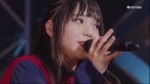 auni-d yokohama2.webm