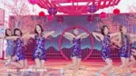 SING女團-如夢令MV(舞蹈版) [Official MV Dance Ver]官方完整版MV.webm