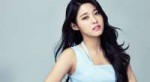 SEOLHYUN-AOA.jpg