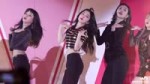 180414 레드벨벳 (Red Velvet) Bad Boy 아이린 직캠 @핑크 플레이 콘서트 4K Fanc[...].webm