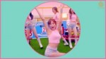 AOA - 심쿵해 (Heart AttacK) Special Video Sparkling Ver.mp4