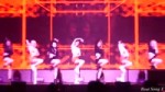 AOA - Super Duper fancam.webm