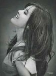 t-ara hyomin celebrity magazine (3).jpg