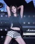 nana5.gif