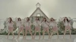 [MV] Apink(에이핑크)  I dont Know(몰라요).webm