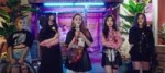 (여자)아이들((G)I-DLE) - LATATA.webm