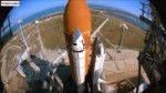 Apinkи going to space.webm
