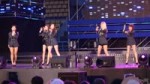 160513 티아라(T-ARA) Roly-Poly [ K-pop Expo in Jeju.webm