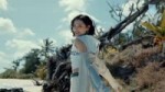 SNH48《KiKis secret（秘密）》MV正式版.webm
